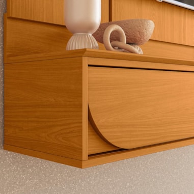 image_88bac931-4235-47d2-9b6c-9ede7fc6b8a5