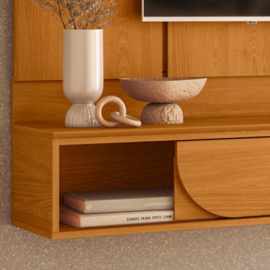 image_d57fe333-6fd4-46c8-bab1-b1ec0700fb31