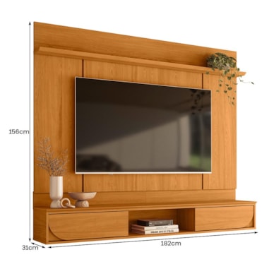 image_5d87b27f-59e0-4498-b562-cf3c57dc8603