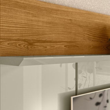 image_d9260442-97ad-4c09-923b-035f7a069ab8