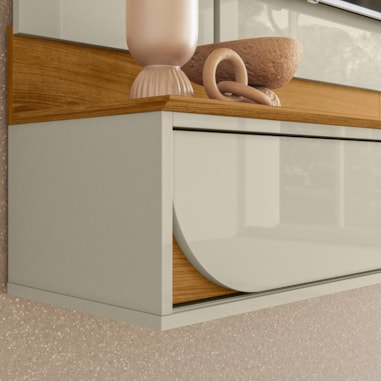 image_167ba946-6ef0-484b-a5b3-3e6c86950ebb