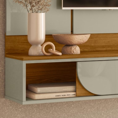 image_500cfdbb-d9df-4627-a20b-8b050c58ef31