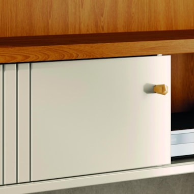 image_6bc57c87-1a52-4031-877e-17df64c3a695