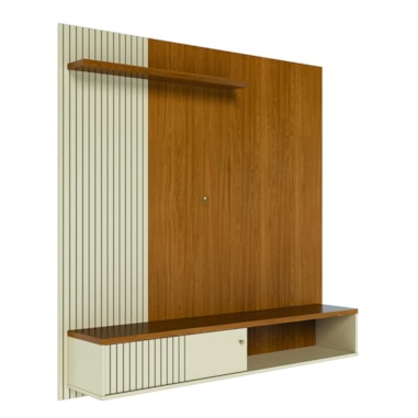 image_9b3d76c4-2027-466b-a9a3-54dc55c14254