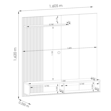 image_7752eb5d-13b1-407e-961a-dda0d60cbd39