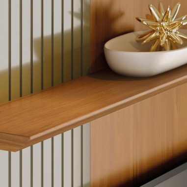 image_bd31e432-e866-4bb9-a20f-d0d3bc27e864