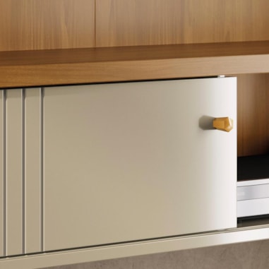 image_f58c6c1f-600c-4dce-aa76-6925c7bb8ead