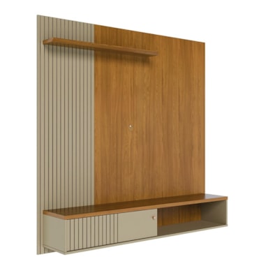 image_f4bae8b4-c4cb-4a1b-90ba-ee4df5de9636