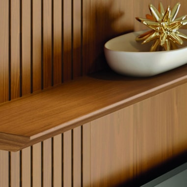 image_ed849645-5f02-4870-9115-e355c4b718fd