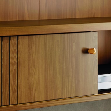 image_c9d0b987-c508-46fb-a5bf-24f3e063c3bd