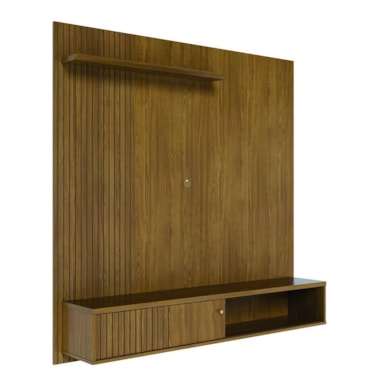 image_79a51f81-7759-4dce-9f2a-b51f3f3acc72