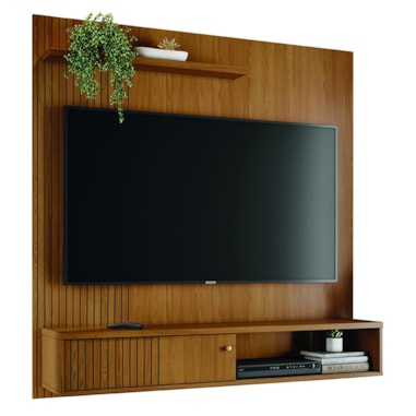 image_e47edb52-aa87-4581-9d81-fc3c03221652