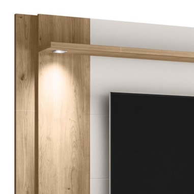 image_4d5e4f21-6716-4eb9-96a7-b3391ede6db3