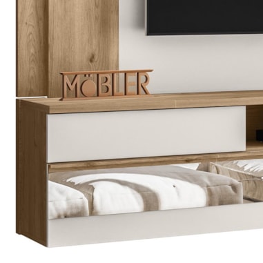 image_190caf98-2435-48ae-9296-da55971ffe13