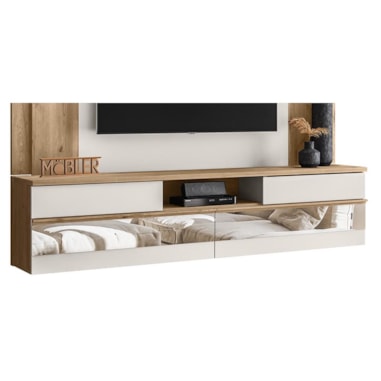 image_be54e1b6-0366-4401-869a-222d6483e46d