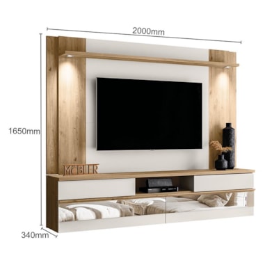 image_8d2a51af-b708-4192-a6e5-5fe3ad880613