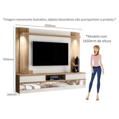 image_e900e662-b4fe-4185-847c-5032cd478677