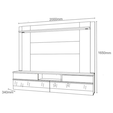 image_ac3e3b58-eb87-4363-a532-15c7446da61a