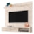 Calacata/Off White