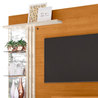 image_e4f8e0b1-51bf-4b47-91e5-15b30f392797