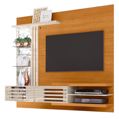 image_e246ad3a-e9a2-4e63-92a9-f6a86955d243