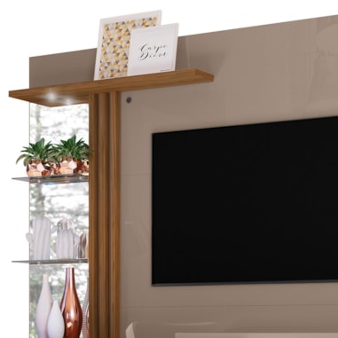 image_cc43dd74-e3f4-46bf-b04b-c8fc7ffa7311