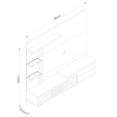 image_011742dd-cfd6-4687-bed0-65a7f1a5c479