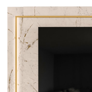 image_fe539f72-2d72-4ab8-8f29-b7aec89ebb6a