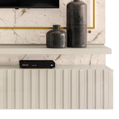 image_c7a70437-8fa3-474e-b0d9-09198d977379