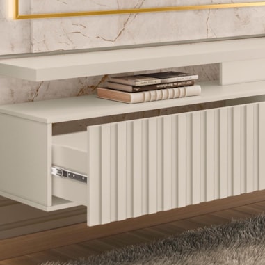 image_fc3fd55d-4a27-44c3-906d-e516c0c3e9ad