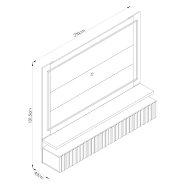image_f8e10e85-432f-4719-b8d3-7241265fefad
