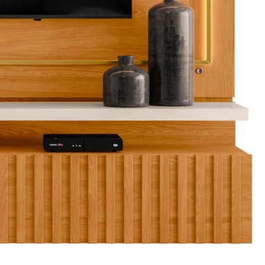 image_6400c64a-b7b8-40d1-991f-1506b4416bbe