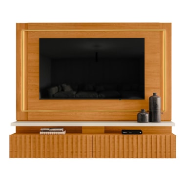 image_526f5d86-af1e-4832-a5db-5cff6b747144