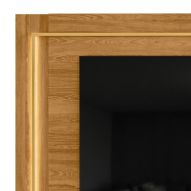 image_d8987755-7269-4b39-8ec2-ded3e9c13ea3