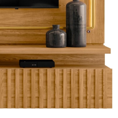 image_f1636490-54bf-4516-91b6-e1c359ecc83d