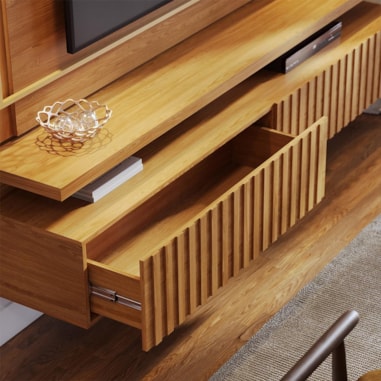 image_6336c928-4ca8-4209-9d6c-c9ff0bbed3a0