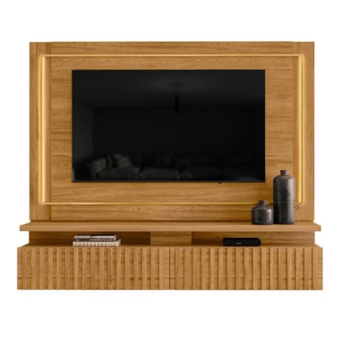 image_47d11bfd-a714-4cec-a5a1-8ca66648b2f8