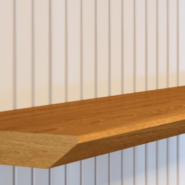 image_21fd9dc5-4f1f-45b1-a7ef-3b2fe30fc5cd