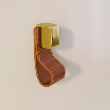 image_0467f05c-afdd-438c-bab7-9081c8f3c215