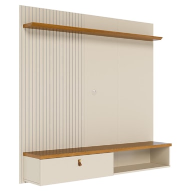 image_ab63bc44-5ee9-4378-8350-1fa0263f5700