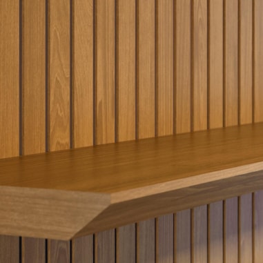 image_78640ca3-08f5-44d0-a3ac-310f7968c12d