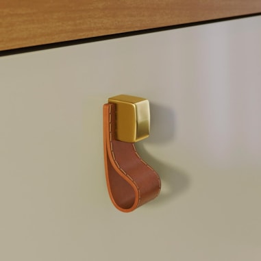 image_28af217c-8e08-4319-a8ad-dd41a763a885