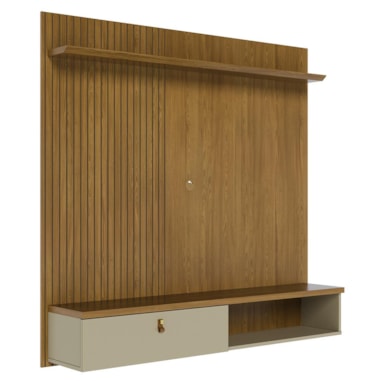 image_bd47f3cb-581f-4c1f-bc53-7ca238cb3e1a