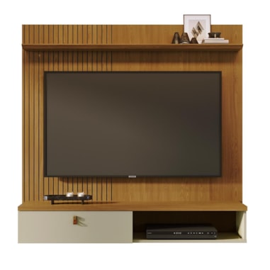 image_d7525bd5-6431-4a68-8200-487a3929ec64