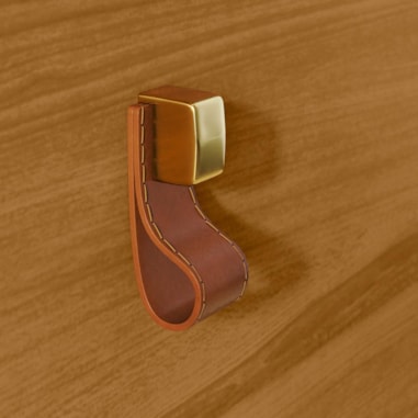 image_584fed02-a31f-49a8-a34f-9dba167ba608