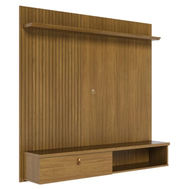 image_72a9bffd-3a89-4181-b546-f321729b06a5