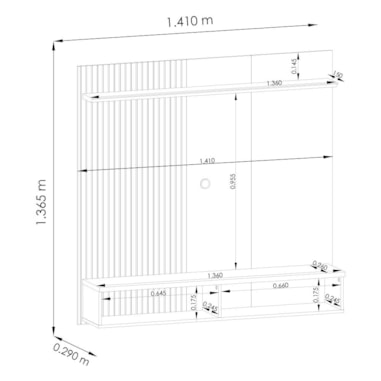 image_0b2c859b-4553-4351-b898-68bc2ec263f3