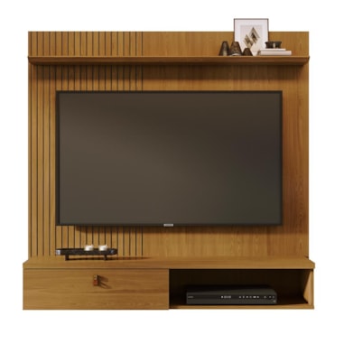 image_bb27920a-8de8-4b3b-917b-1e11060247d8