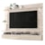 Calacata/Off White