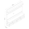 image_3ddac9cf-9dde-4c82-999c-107d5413e2e7